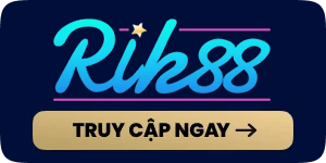 keo-bong-rik88
