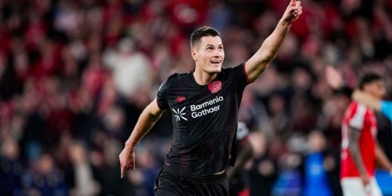 Cả hai cho thấy sự khởi sắc trước trận đấu